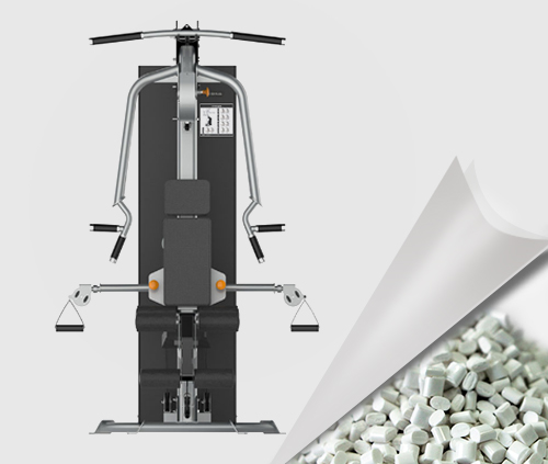 PC合金塑料顆粒 PC合金塑料顆粒