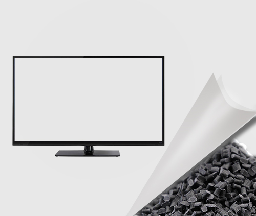 玻纖增強ABS 玻纖增強ABS