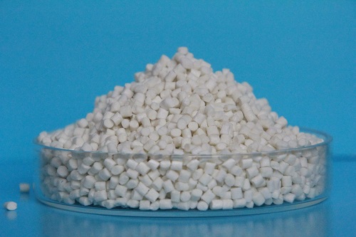 國內十大改性塑料廠：探析玻纖ABS材料生產窗戶型材的優秀性能