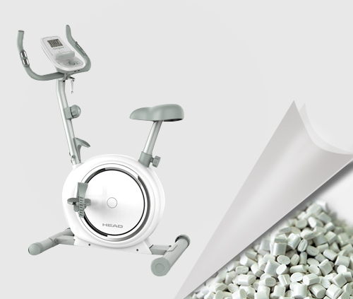 通用級PC/ABS合金 通用級PC/ABS合金