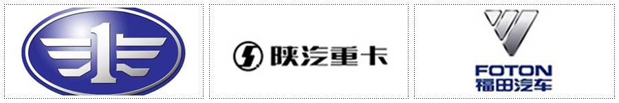中新華美汽車專用料合作企業
