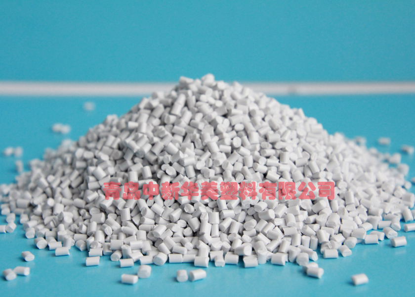 金標卡板、金標卡殼專用塑料