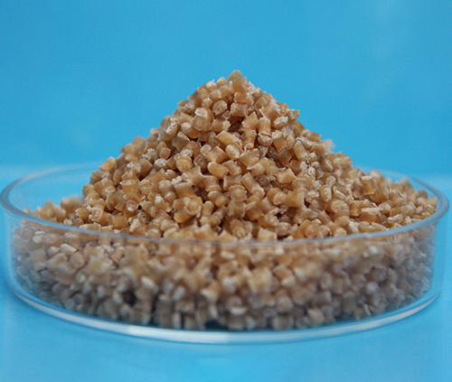 玻纖增強(qiáng)MPPO