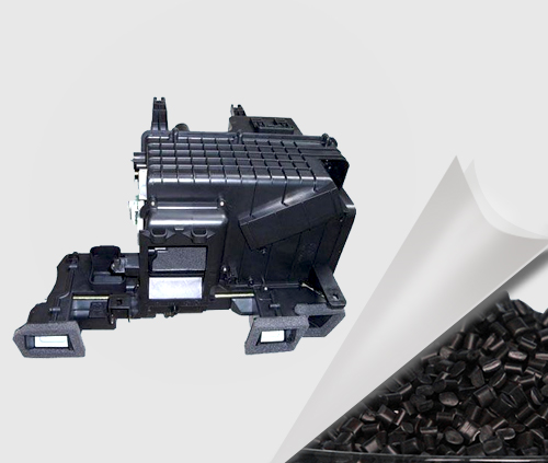 滑石粉填充PP 滑石粉填充PP