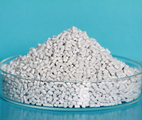 金標卡板、金標卡殼專用塑料