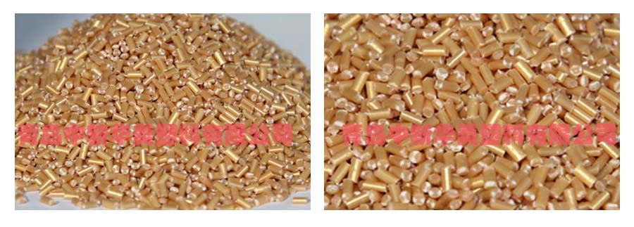 免噴涂塑料顆粒 免噴涂塑料顆粒