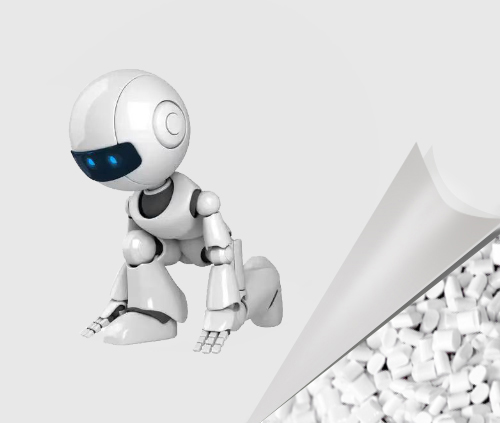 阻燃PC/ABS合金顆粒 阻燃PC/ABS合金顆粒