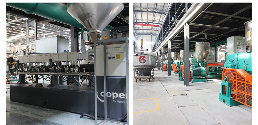 900-玻纖增強_13 900-玻纖增強_13